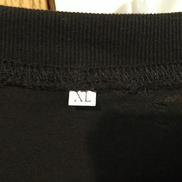 Lot (3) of men's XL shirts - Picture 8 of 8